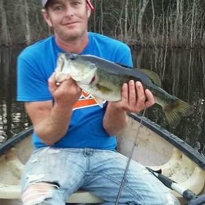 Meet your Posher, Shane